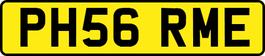 PH56RME