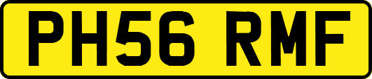 PH56RMF