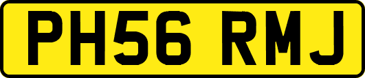 PH56RMJ