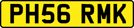 PH56RMK