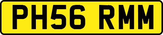 PH56RMM