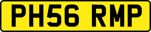 PH56RMP