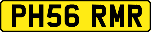 PH56RMR
