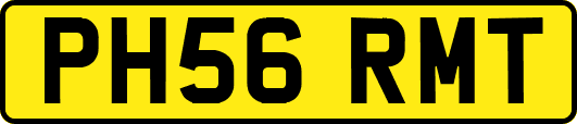 PH56RMT
