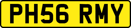 PH56RMY