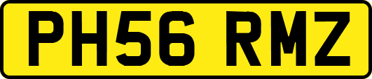PH56RMZ