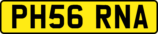 PH56RNA