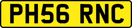 PH56RNC