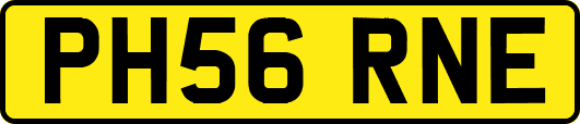 PH56RNE