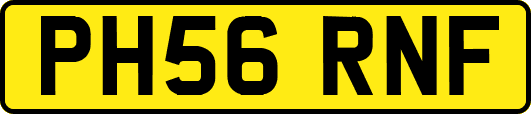 PH56RNF