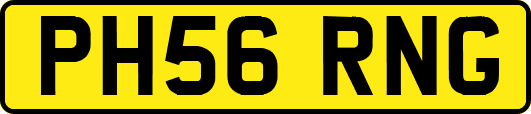 PH56RNG