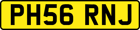PH56RNJ