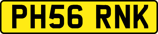 PH56RNK