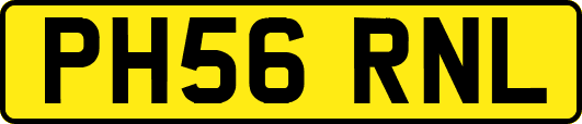 PH56RNL