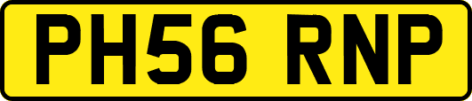 PH56RNP