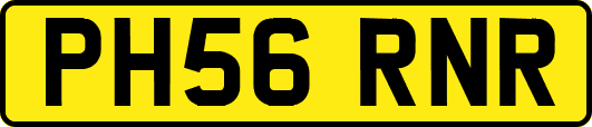 PH56RNR