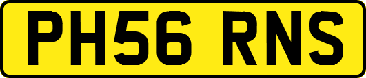 PH56RNS