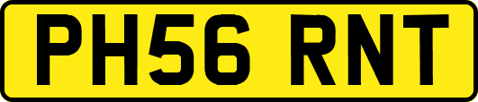 PH56RNT