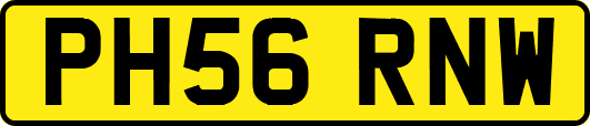 PH56RNW