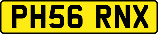 PH56RNX