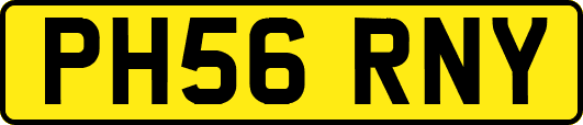 PH56RNY