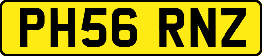 PH56RNZ