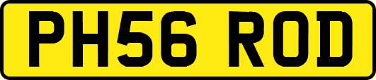 PH56ROD