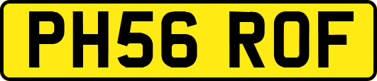 PH56ROF