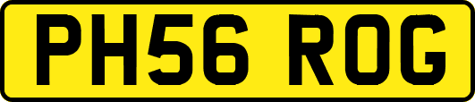 PH56ROG