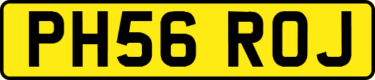 PH56ROJ
