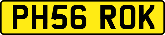 PH56ROK