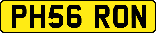 PH56RON