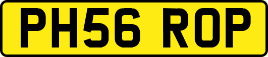 PH56ROP