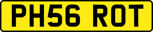 PH56ROT