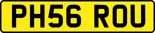 PH56ROU