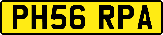 PH56RPA