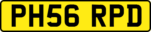 PH56RPD