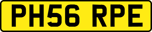 PH56RPE