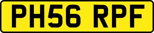 PH56RPF