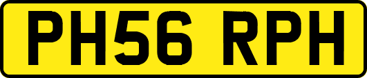 PH56RPH