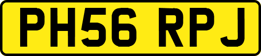 PH56RPJ