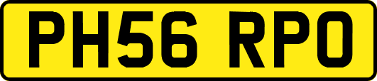 PH56RPO
