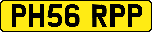 PH56RPP