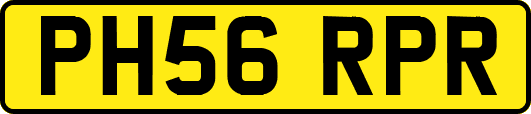 PH56RPR