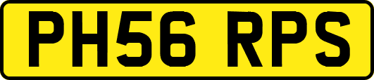 PH56RPS