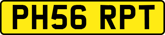 PH56RPT