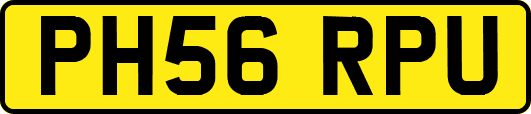 PH56RPU