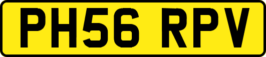 PH56RPV