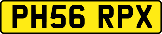 PH56RPX