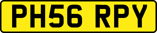 PH56RPY